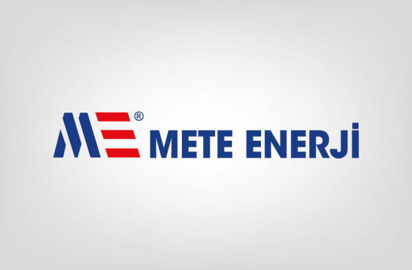 Mete Enerji